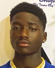 Firing squad now an execution method