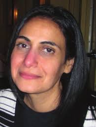 83744 CS Annual Report 2015.indd