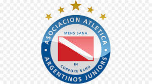 Flashscore.com offers argentinos jrs livescore, final and partial results. Football Logo Png Download 500 500 Free Transparent Argentinos Juniors Png Download Cleanpng Kisspng