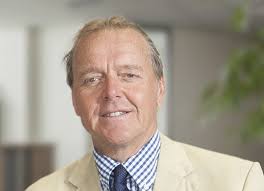 Supplying & Supporting