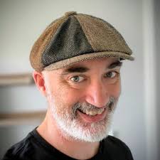 Microsoft 365 price hike: ACCC sues for misleading customers