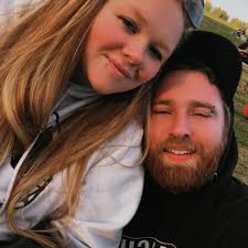 Jared Shanks in people