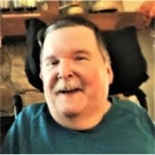 Toppy Lance Carter III