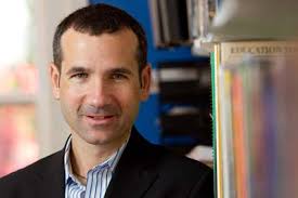 Professor, Students Creating Comprehensive LGBT Rights Resource