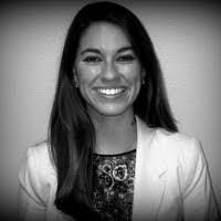 Jacqueline Haggerty's Instagram, Twitter & Facebook