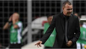 The site lists all clubs he coached and all clubs he played for. Rafael Dudamel Presidente Del Atletico Mineiro Despidio Al Venezolano Por Incompetencia Tecnica Nczd Deporte Total El Comercio Peru