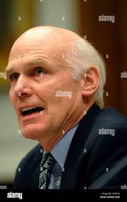 Robert wade hi-res stock photography and images