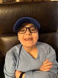 Sereno Warriors (@serenowarriors) • Facebook