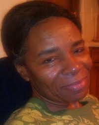 Eloise Dodson Obituary