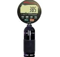Durometer Shore OO Digital PTC® e2000 #511/OO