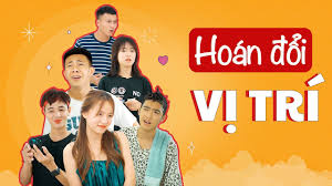 Đời điên đảo như thế em cứ sống phần mình hồn nhiên và mạnh mẽ có buồn cũng phải xinh. Hoan Ä'á»•i Vá»‹ Tri Ä'áº¡i Há»c Du Ky Pháº§n 174 Phim Ngáº¯n Sieu Hai HÆ°á»›c Sinh Vien Hay Nháº¥t Gay Tv
