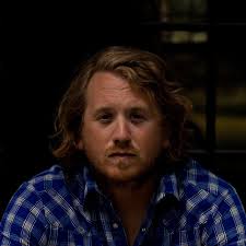 William Clark Green Releases Emotional Album