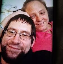 Tracie Rice in people