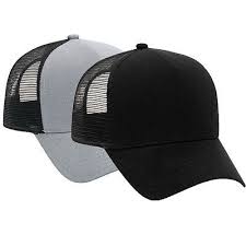 Pin On Hats