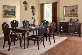 Dining room and its decorations can be neglected easily sometimes. Rtgfdrs47 Ideas Here Rooms To Go Formal Dining Room Sets Collection 6235