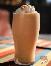 Jauh memandang mei 12, 2021. 14 Magic Bullet Recipes Ideas Recipes Magic Bullet Recipes Smoothie Recipes