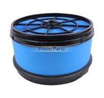 Air Filter 208-9065 for Caterpillar CAT Engine 3512 3516 Generator PM3516  XQC1200 XQC1600