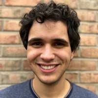 800+ "Toledano" profiles