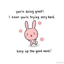 Ups Downs Roundabouts S Photos Ups Downs Roundabouts Cute Motivational Quotes Good Work Quotes Cute Quotes