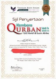 Yayasan ini bernama yayasan nur ihsan desa pranti. E Mind Training Consultancy Publicaciones Facebook