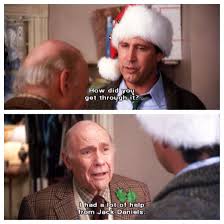 Christmas Vacation 1989 Clark Our Holidays Were A Christmas Vacation Movie National Lampoons Christmas Vacation Movie National Lampoons Christmas Vacation