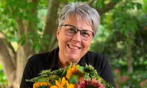 The Basics, Annual Crops, Marketing, and More!