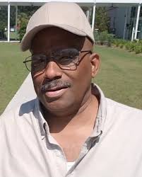 Mr. Calvin Eugene Evans Obituary July 18, 2024