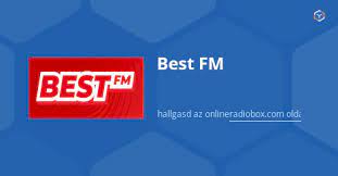 Explore live radio by rotating the globe. Best Fm Live Horen Webradio Online Radio Box