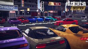 Compared to the commercial version, the free version lacks some presets, a full color palette, layers, and can't export to psd files. Car Modification App For Pc