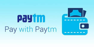 Paytm Mod Apk Get Free Rs500 Paytm Cash Flarefiles Com