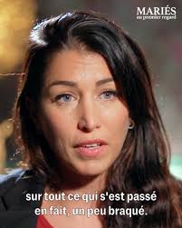 Sandy et Alexandre : c'est l'heure du bilan