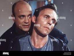 Peter stark hi-res stock photography and images