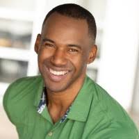 70+ "Nathaniel Goodwin" profiles