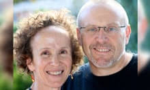 How we stay together: productive conflict, commitment and 48-hour holidays 