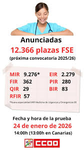 Ercília micarelli nua amazing, from Venezuela model, tall,