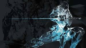 Warframe Excalibur Wallpapers Top Free Warframe Excalibur Backgrounds Wallpaperaccess Heal allies with trinity prime or manipulate antimatter with nova prime! warframe excalibur wallpapers top