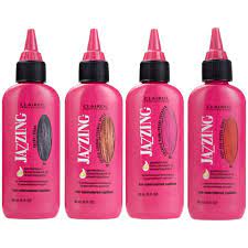 Clairol Jazzing Temporary Hair Color Temporary Hair Color Jazzing Hair Color Hair Color