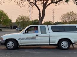 Image result for Malacca Blue 1989 Vista