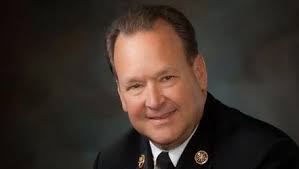 Soapbox: Poudre Fire Authority has evolved with city