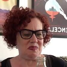 Gross or Delicious updated their...