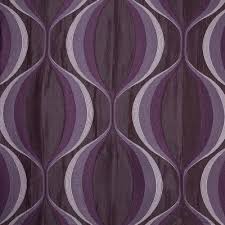 Image result for purple tranquility