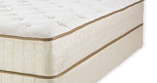 serta perfect sleeper davidson firm comfortable premium quality queen mattress foundation set queen mattress size mattress mattress sets