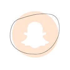 Get free icons of snapchat+icon in ios, material, windows and other design styles for web, mobile, and graphic design projects. Snapchat Icon Icone Application Fond D Ecran Telephone Fond D Ecran Colore