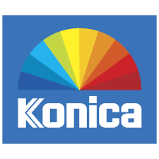 2000 x 1161 png 77 кб. Konica Minolta Vector Logo Download Free Svg Icon Worldvectorlogo