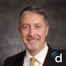 David Halsell's Instagram, Twitter & Facebook