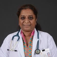 St John's Medical College Hospital, Bengaluru, Karnataka, South India: