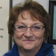 Renae Klein (enyann)