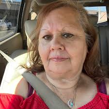 Crockpot Ranch Pork Chops and Potatoes Recipe