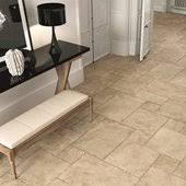 This means you should do some measuring. Conservatory Flooring Stylish Conservatory Floor Tiles At Low Prices