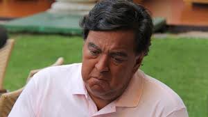 Bill Richardson, the Man Who Freed Cuban Prisoners but Couldn't Help Alan  Gross, Has Died